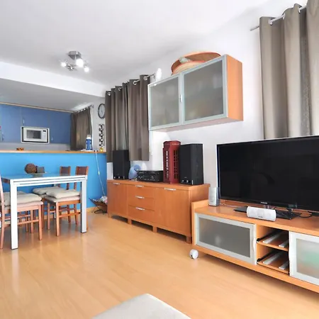 Rnet - Blau Marina * 로지즈