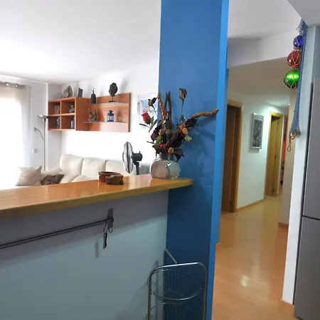 Rnet - Blau Marina 로지즈